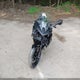 ML5EXGJ10SDA53680 2025 Kawasaki Ex500 A/B auction photo thumbnail 5
