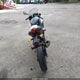 ML5EXGJ10SDA53680 2025 Kawasaki Ex500 A/B auction photo thumbnail 6
