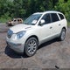 5GAKRCED2BJ197893 2011 Buick Enclave 2Xl auction photo thumbnail 2