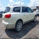 5GAKRCED2BJ197893 2011 Buick Enclave 2Xl auction photo thumbnail 4