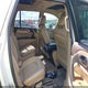 5GAKRCED2BJ197893 2011 Buick Enclave 2Xl auction photo thumbnail 8