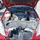 1G4HD57268U203292 2008 Buick Lucerne Cxl auction photo thumbnail 10