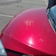 1G4HD57268U203292 2008 Buick Lucerne Cxl auction photo thumbnail 12