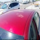1G4HD57268U203292 2008 Buick Lucerne Cxl auction photo thumbnail 13