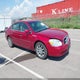 1G4HD57268U203292 2008 Buick Lucerne Cxl auction photo thumbnail 1