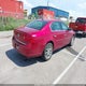1G4HD57268U203292 2008 Buick Lucerne Cxl auction photo thumbnail 4