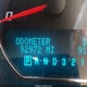 1G4HD57268U203292 2008 Buick Lucerne Cxl auction photo thumbnail 7