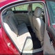 1G4HD57268U203292 2008 Buick Lucerne Cxl auction photo thumbnail 8