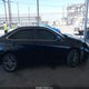 4T1BF1FKXFU005192 2015 Toyota Camry Se auction photo thumbnail 13