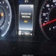 4T1BF1FKXFU005192 2015 Toyota Camry Se auction photo thumbnail 15