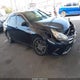 4T1BF1FKXFU005192 2015 Toyota Camry Se auction photo thumbnail 1