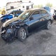 4T1BF1FKXFU005192 2015 Toyota Camry Se auction photo thumbnail 2