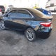4T1BF1FKXFU005192 2015 Toyota Camry Se auction photo thumbnail 3