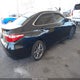 4T1BF1FKXFU005192 2015 Toyota Camry Se auction photo thumbnail 4