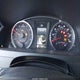 4T1BF1FKXFU005192 2015 Toyota Camry Se auction photo thumbnail 7