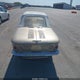 30967W105512 1963 Chevrolet Other auction photo thumbnail 16