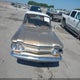 30967W105512 1963 Chevrolet Other auction photo thumbnail 18
