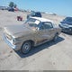 30967W105512 1963 Chevrolet Other auction photo thumbnail 2