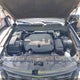 1GCGSCENXH1271281 2017 Chevrolet Colorado Lt auction photo thumbnail 10