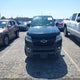 1GCGSCENXH1271281 2017 Chevrolet Colorado Lt auction photo thumbnail 12