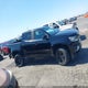 1GCGSCENXH1271281 2017 Chevrolet Colorado Lt auction photo thumbnail 13