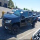 1GCGSCENXH1271281 2017 Chevrolet Colorado Lt auction photo thumbnail 14