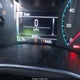 1GCGSCENXH1271281 2017 Chevrolet Colorado Lt auction photo thumbnail 15