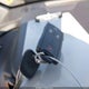 1GCGSCENXH1271281 2017 Chevrolet Colorado Lt auction photo thumbnail 11