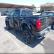 1GCGSCENXH1271281 2017 Chevrolet Colorado Lt auction photo thumbnail 3
