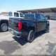 1GCGSCENXH1271281 2017 Chevrolet Colorado Lt auction photo thumbnail 4