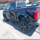 1GCGSCENXH1271281 2017 Chevrolet Colorado Lt auction photo thumbnail 6