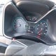 1GCGSCENXH1271281 2017 Chevrolet Colorado Lt auction photo thumbnail 7