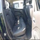 1GCGSCENXH1271281 2017 Chevrolet Colorado Lt auction photo thumbnail 8