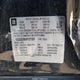 1GCGSCENXH1271281 2017 Chevrolet Colorado Lt auction photo thumbnail 9
