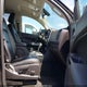 1GCGSCENXH1271281 2017 Chevrolet Colorado Lt auction photo thumbnail 5