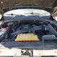 1FTFW1RG3JFD95644 2018 Ford F-150 Raptor auction photo thumbnail 10