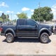 1FTFW1RG3JFD95644 2018 Ford F-150 Raptor auction photo thumbnail 13
