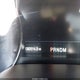 1FTFW1RG3JFD95644 2018 Ford F-150 Raptor auction photo thumbnail 15