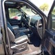 1FTFW1RG3JFD95644 2018 Ford F-150 Raptor auction photo thumbnail 5
