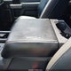 1FTFW1RG3JFD95644 2018 Ford F-150 Raptor auction photo thumbnail 6