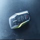 1FTFW1RG3JFD95644 2018 Ford F-150 Raptor auction photo thumbnail 11