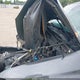 JTEEU5JRXM5231366 2021 Toyota 4Runner Sr5 auction photo thumbnail 10