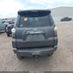 JTEEU5JRXM5231366 2021 Toyota 4Runner Sr5 auction photo thumbnail 15