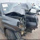 JTEEU5JRXM5231366 2021 Toyota 4Runner Sr5 auction photo thumbnail 17