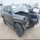 JTEEU5JRXM5231366 2021 Toyota 4Runner Sr5 auction photo thumbnail 1