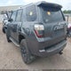 JTEEU5JRXM5231366 2021 Toyota 4Runner Sr5 auction photo thumbnail 3