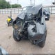 JTEEU5JRXM5231366 2021 Toyota 4Runner Sr5 auction photo thumbnail 6