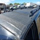 5N1AR18UX8C629293 2008 Nissan Pathfinder S auction photo thumbnail 17
