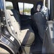 5N1AR18UX8C629293 2008 Nissan Pathfinder S auction photo thumbnail 8