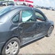 2G1WG5EK4B1110689 2011 Chevrolet Impala Lt auction photo thumbnail 12